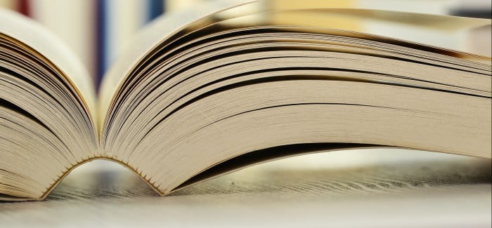article lead image
