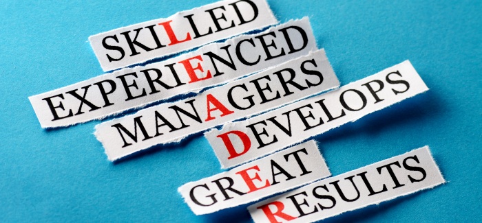 article lead image
