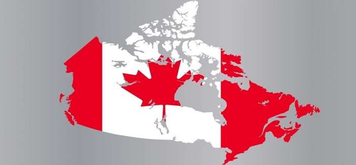 10 top business schools in Canada 2014/15