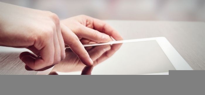 article lead image