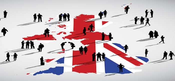 Top 10 business schools in the UK 2014/15