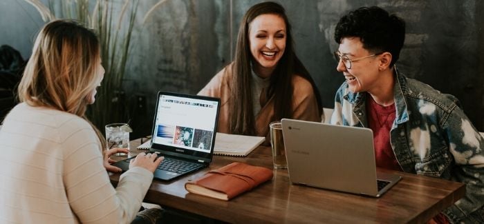 article lead image