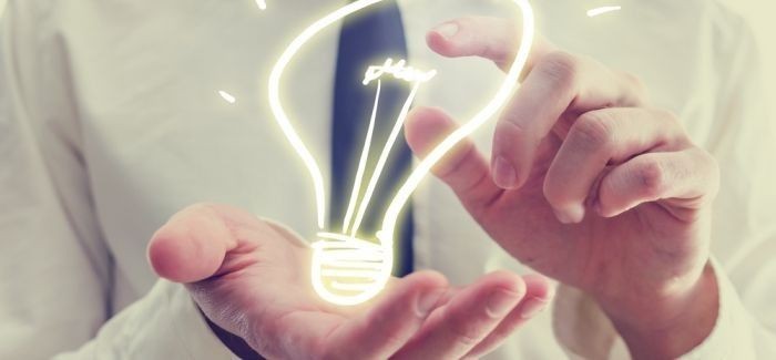 article lead image