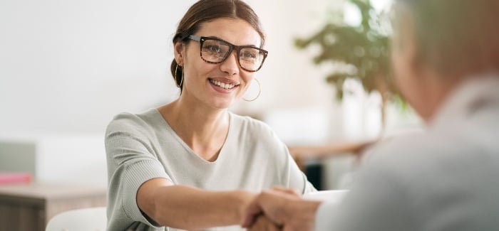 article lead image