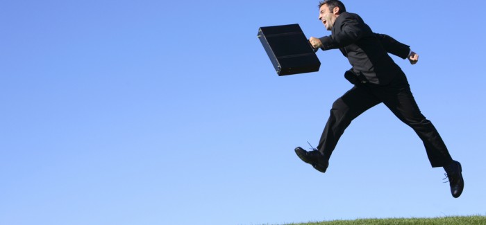 article lead image