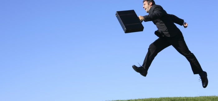 article lead image