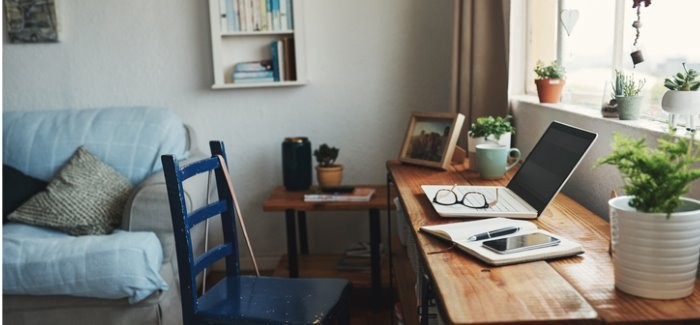 article lead image