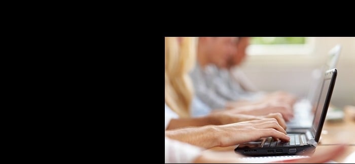article lead image