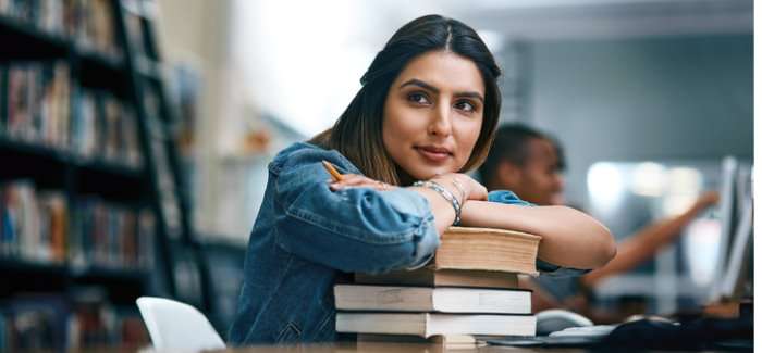 article lead image