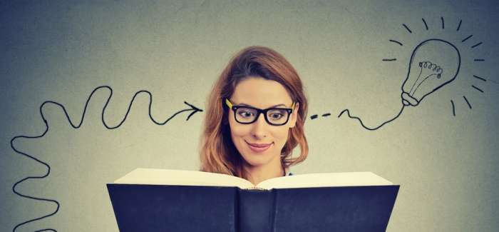 article lead image