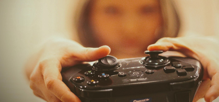 article lead image