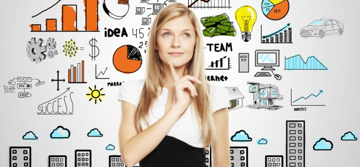 article lead image