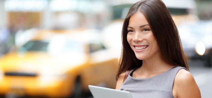 article lead image