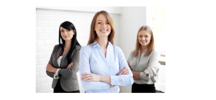 article lead image