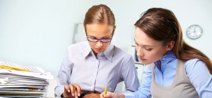 article lead image