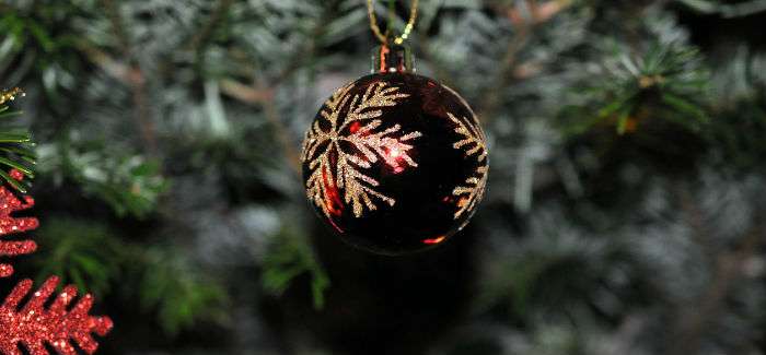 How Three Business Schools Make Christmas Special for the Local Community main image