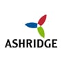 Ashridge Business School Logo