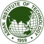  School of Management Logo