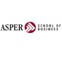 Asper School of Business Logo