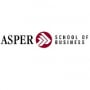 Asper School of Business Logo