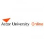 Aston Business School Logo