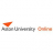 Aston Logo