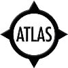 Atlas Test Prep