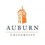 Auburn University Logo