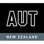 Master of Business Administration Logo