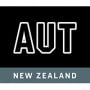 Auckland University of Technology (AUT) Logo