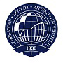 Azerbaijan State University of Economics Logo