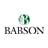 Babson College (Olin) Logo