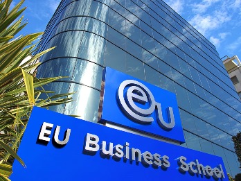 Each EU Business School campus has its own attributes