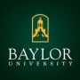 Baylor University Logo