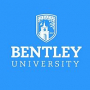 Bentley University Logo