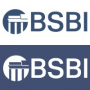 Global MBA Logo