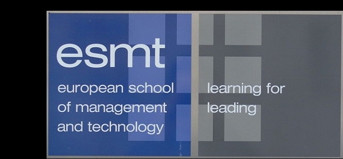 article lead image