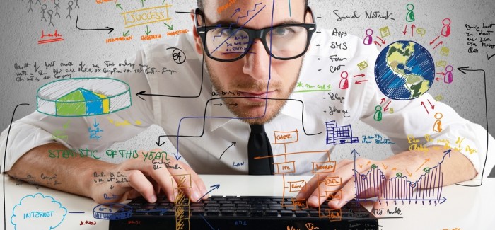 article lead image