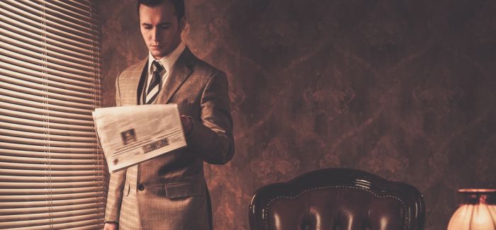 article lead image