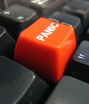 article lead image