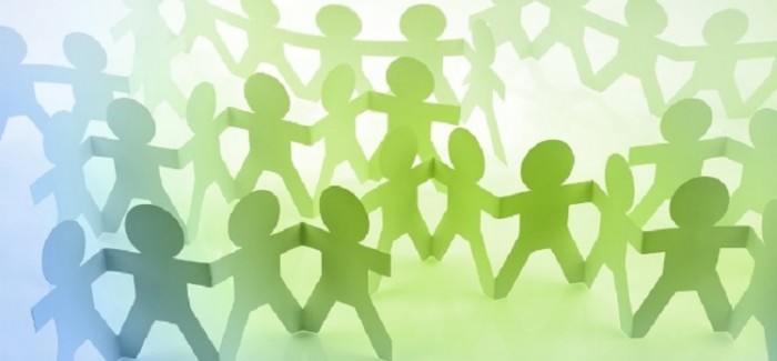 article lead image