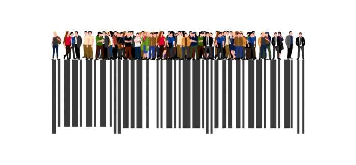 article lead image