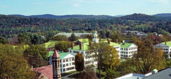tuck joint degree programs tuck joint degree programs