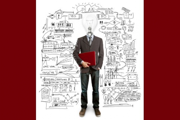article lead image