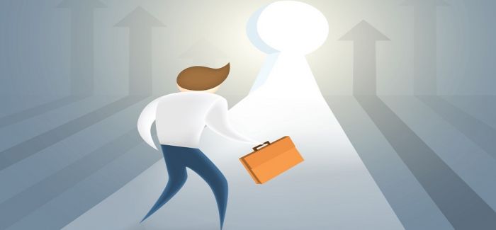 article lead image