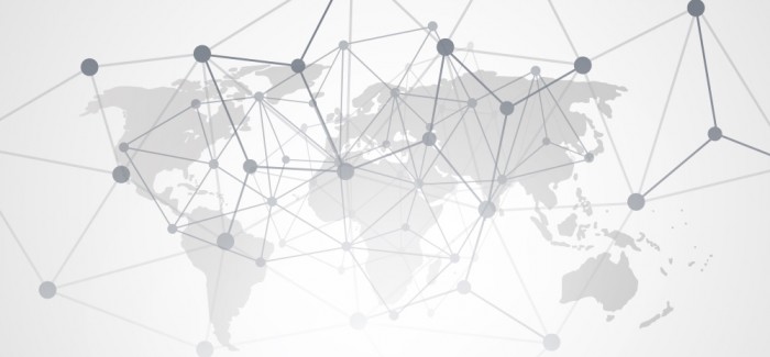 article lead image