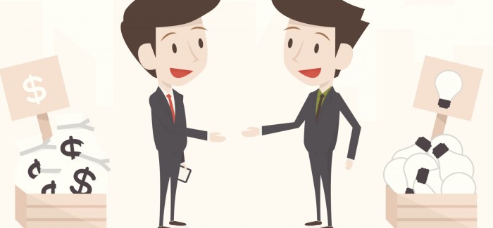 article lead image