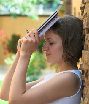 article lead image