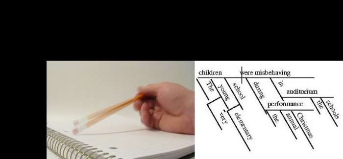 article lead image
