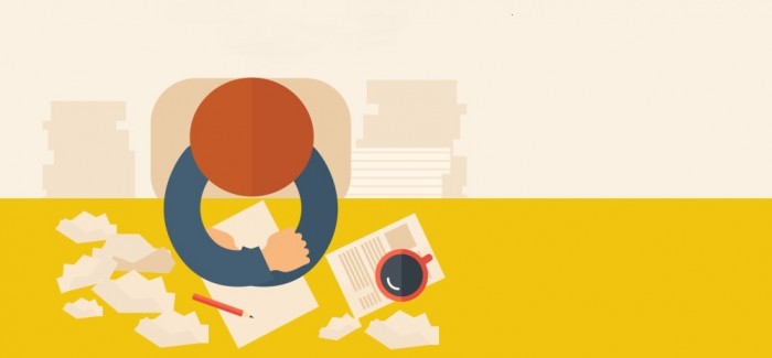 article lead image